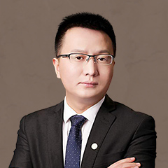 趙文銘律師