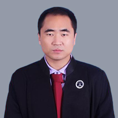 魏建明律師