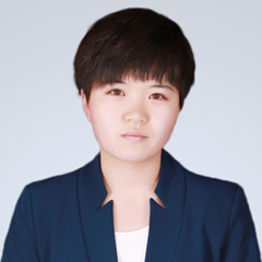 李金鑫律師