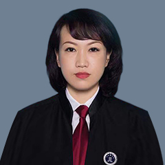劉赟律師