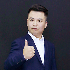 黃海律師