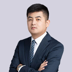 張峰律師