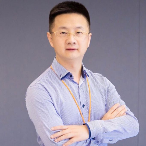 劉云海律師