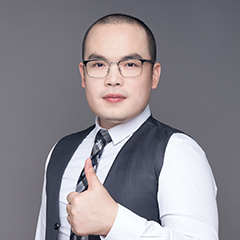 李彤律師