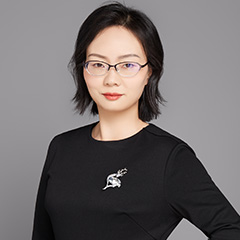 向丹律師