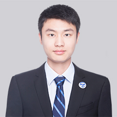 王杰律師