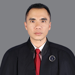 韋佩乙律師