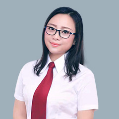段娜律師