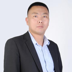 康德禎律師
