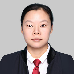 劉春梅律師