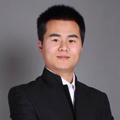 牛曉儒律師