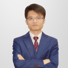 彭晉武律師