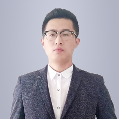 邊寶林律師
