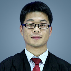 李翔律師