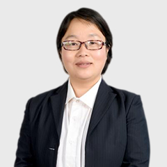 全先律師