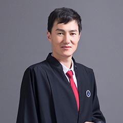 曹振律師