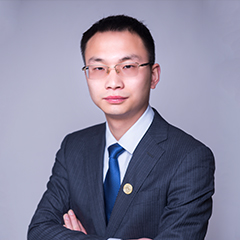 游利律師