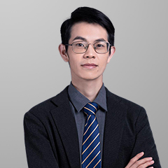 張建斯律師