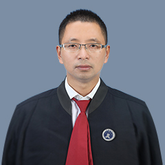 張利新律師