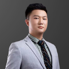 陸有昊律師