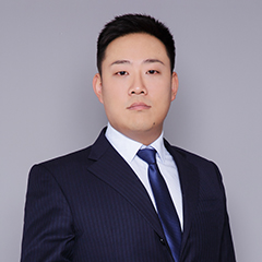 蘇民律師