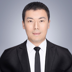 張國律師