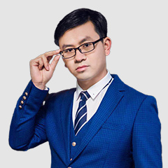 李亞州律師