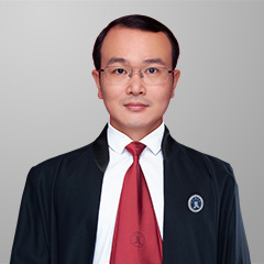 沈宏律師