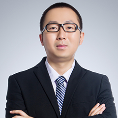 陶伯彧律師