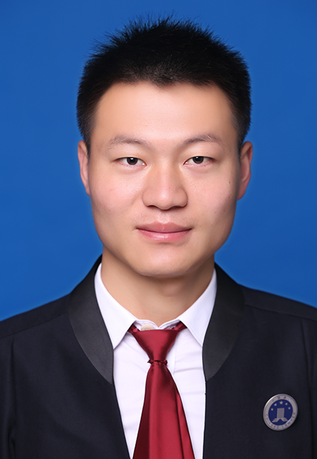 汪建明律師