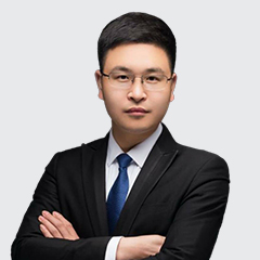 李章偉律師