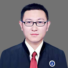金明虎律師