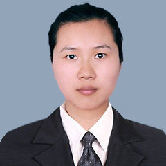 陳先群律師