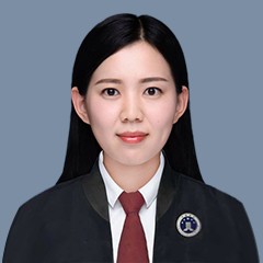 賈曉娟律師