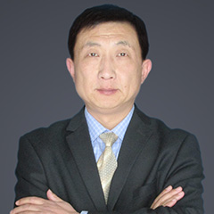 張樹強律師
