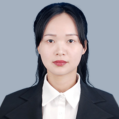 蔡秀玲律師