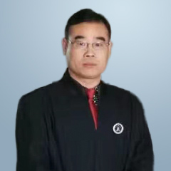 劉光禮律師