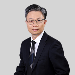 金穎律師