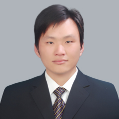 吳魯律師