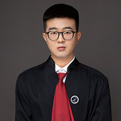 王漢杰律師