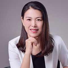 宋方圓律師