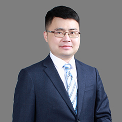 丁建杭律師
