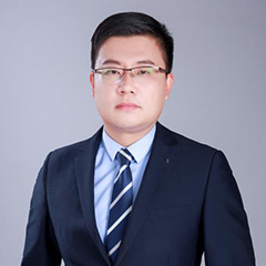 馮卓成律師