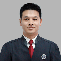鄭朔岳律師