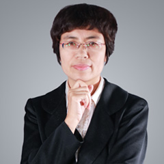 曹書珍律師