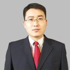 王向陽律師