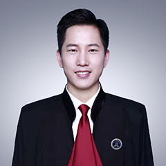 李仕林律師