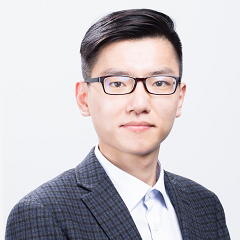 郭志強律師
