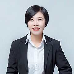 高玉美律師