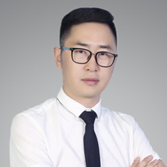 楊雙橋律師